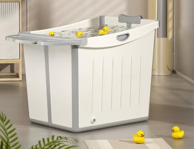 ܂肽ݎ |[^u xr[oX^u ṼXC~O矔܂ ȃXy[X ƒp qlg Vv oX^u (x`͂܂,O[)