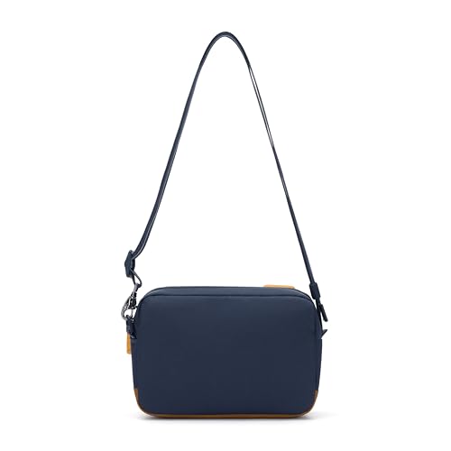 Image of Pacsafe GO Crossbody | Anti Theft