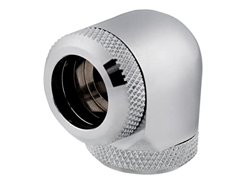 Corsair CX-9052014-WW