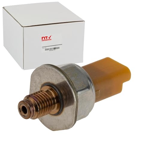 NTY EFP-CT-010 Sensor presión combustible