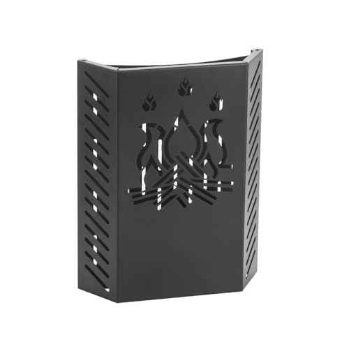LIMAC Diseño Superka: Protector de beb