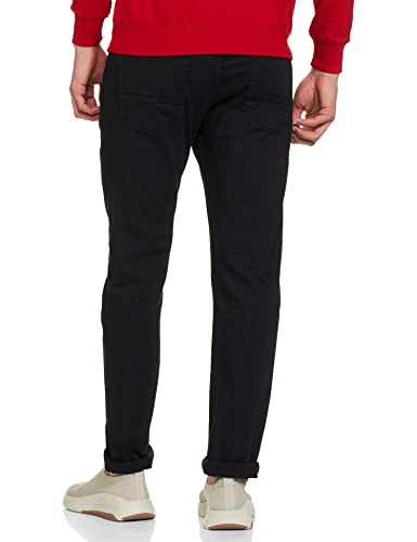 Image of Marks & Spencer Women Jeans