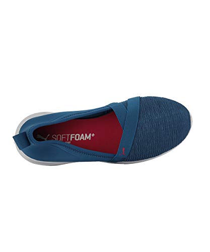 Image of Puma Women Adelina Sneaker