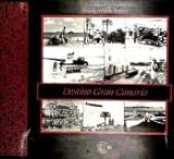 DESTINO GRAN CANARIA