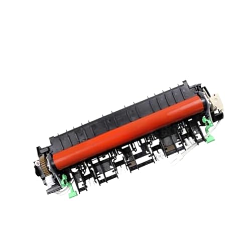 �蒅��A�Z���u�� LY9388001 LY9389001 HL L2320 L2360DN L2365DW L2380DW DCP L2520D MFC L2700D L2740DW �ƌ݊�������(110V)
