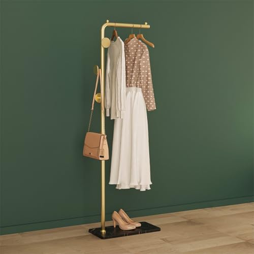 XnK[bN R[g|   |ɂ 嗝΃x[X ^x[X ߗގ[ |[nK[  ȃXy[X @\ Xq| obO| kX^C tȒP (S[f+)