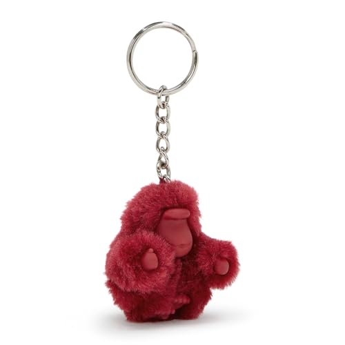 Image of Kipling Sven Extra Small Monkey Keychain