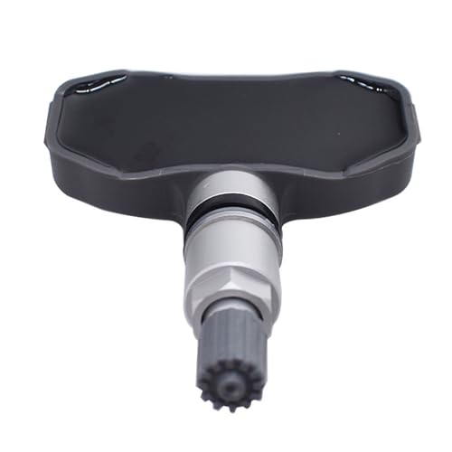 Capteur TPMS 315 MHz pour STS et Corvette de 2005 à 2009 - 5