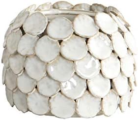House Doctor Ch0500 Vase Dot