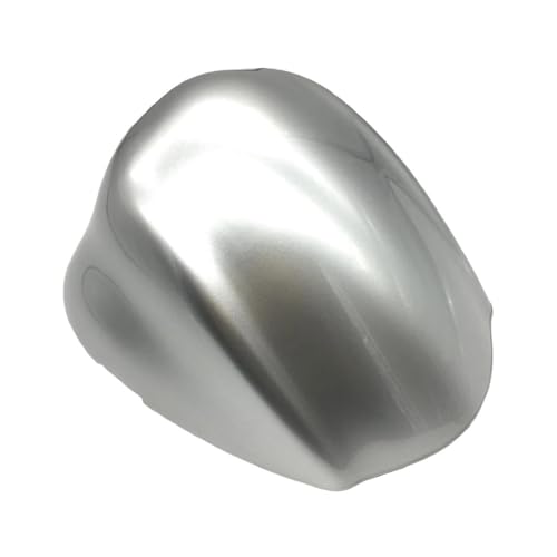 Capot selle arrière pour transformer votre moto GSXR 1300 Hayabusa en solo