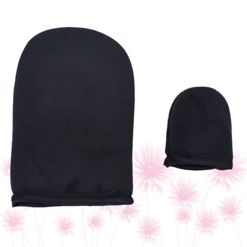 TOGEVAL �Z���t�^���j���O�~�b�g 2���Z�b�g ���Ă��p��� PE�X�|���W�f�� �G�b�Z���V�����I�C���ߖ� �t�F�C�X�ƃ{�f�B�p ���Ă��~�߃O���[�u