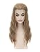 Thor Character Cosplay Halloween Wig