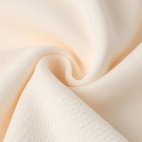 Boys Girls Sweatshirts Kids Raglan Long Sleeve Crewneck Sweatshirt Fall Fashion Comfy Breathable Pullover Tops3