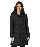 Bogner Fire + Ice Aenny 2 Black 6