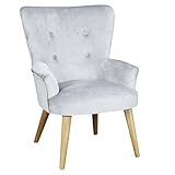 baby sofa design Utilisation Polyvalente : Idéal pour coin lecture, jeux vidéo ou activités manuelles, maximisant l'espace de la chambre