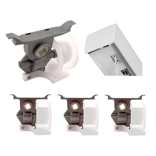 Amazing Drapery Hardware High