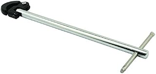 Armour Line RP77335 Basin Wrench, Pack of 1