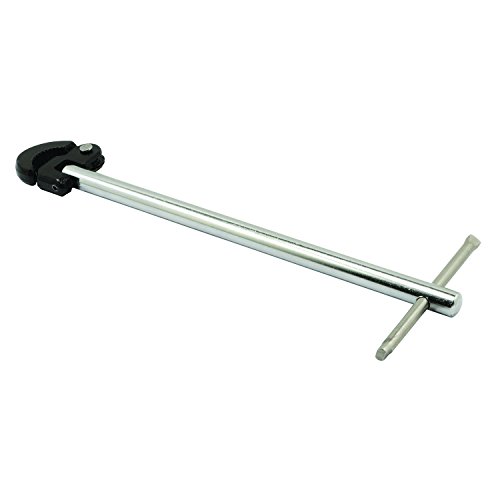 Armour Line RP77335 Basin Wrench, Pack of 1