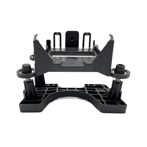 Soporte de radar ACC elimina error de asistencia 3Q0998561 Superb B8 2