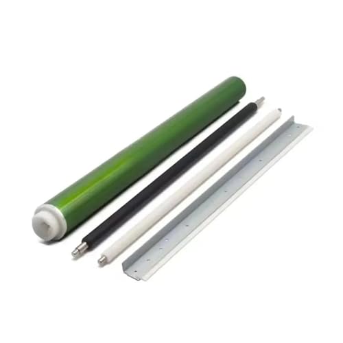 Kit reconstruction tambour OPC Canon G67 pour C3020 3025 3320 3525