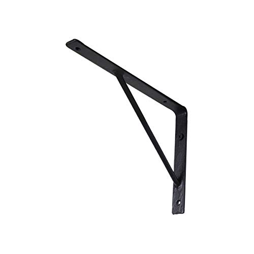 y2ZbgzACA I uPbg Iron shelf brackets Vv i`