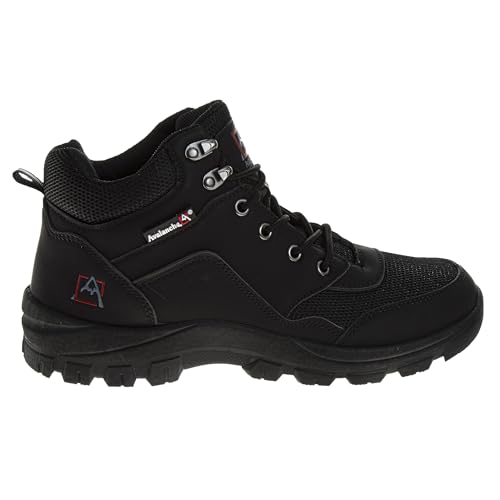 Image of Avalanche Men's Men's Multifunctional
