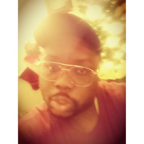 "MY INTRODUCTION/A New Phase of Podcasting"!!