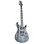 Sandblasted Blue