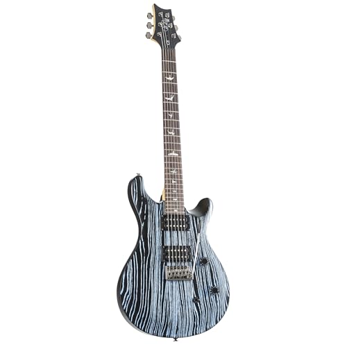 Warmoth PJ レフティ スワンプアッシュ Warmoth PJ レフティ スワンプアッシュ Warmoth PJ レフティ スワンプ