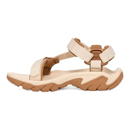 Image of Teva Men's Terra Fi 5 Universal Sport Sandal