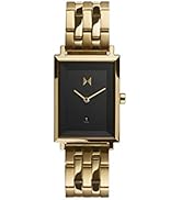 Small manufacture image 14