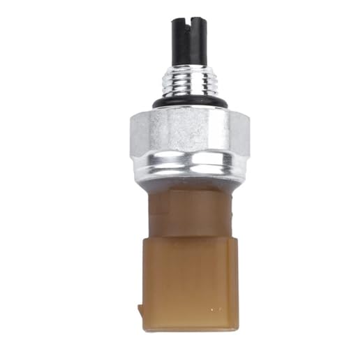 Capteur de pression de climatisation VW Phaeton 3D0959126C 3D0959126D