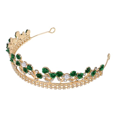 PLAFOPE EFfBO uC_ wbhoh wbhs[X uC_ANZT[ nhCh vZX wbhoh wbhoh