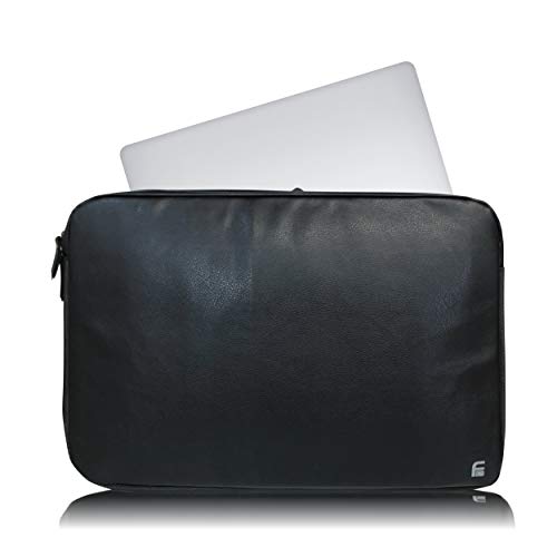 Laptop X-Large Faraday Bag 15.6