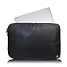 Laptop X-Large Faraday Bag 15.6" RFID Privacy Protection Anti-Tracking Anti-Spying EMP GPS RFID Signal Blocking Bag