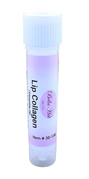 LIP CONTOUR PEPTIDE COMPLEX - Mix in with your favorite cream, gel, lotion or serum to make your own skin care solution. Helps to firm, plump and increase lip line definition. 10ml
