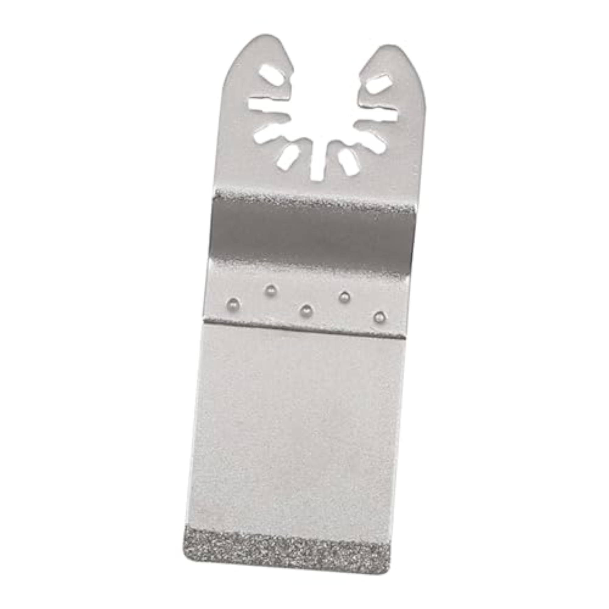 Oscillating Tool Diamond Grit Blade Precision Saw