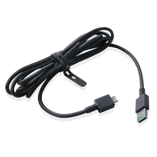 Pffiocix USB C f[^[dP[uADeathtalker CXL[{[hP[upAƏ[d