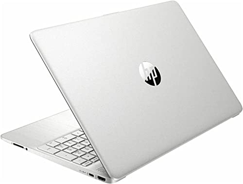 Hp Elitebook 725 G2 Amd Pro A10-7350B 2.1Ghz 180Gb Ssd 4Gb 12.5" (1920X1080) Touchscreen Bt Win10 Pro Webcam Fp Reader Backlit Keyboard #TOP3