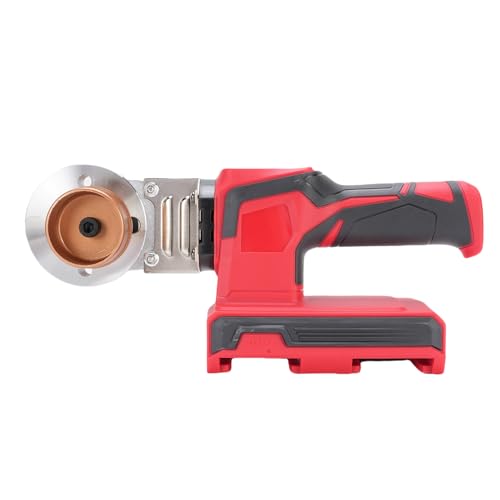 Cemento de soldadura para CPVC y PVC Fama 25 Imagen adicional
