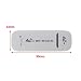 Adaptador Usb Inalámbrico Del Adaptador 4G Lte,Adaptador De Módem Usb 150Mbps Con...