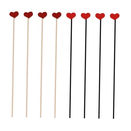 20 Varillas Aromáticas para Difusor de Aromaterapia miniatura 1