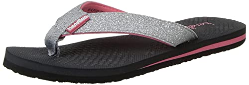 Image of United Colors of Benetton Women's 21p8cffpl876i Slipper