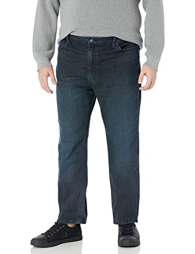 Image of Levi's Men's 541 Athletic Fit Jeans (Seasonal)