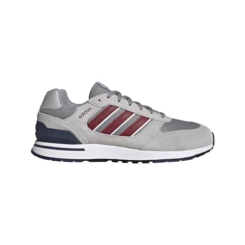 adidas Men's Run 80s Sneaker2