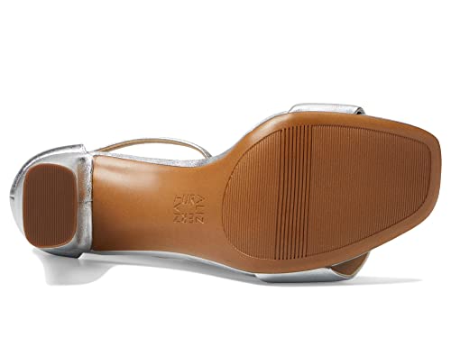 Image of Naturalizer Joy Dress Sandals