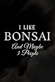 bonsai hero hans panel  Nail Art Design Book - I Like Bonsai And Maybe 3 People Pacific Ocean Bonsai Tree Family Saying: A Beginners Guide to Basic Nail Art Designs Easy, ... Gorgeous ... Occasion Inspiring by Fingertip