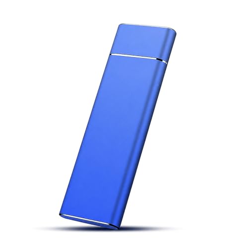 �|�[�^�u�� SSD 20TB/30TB ������ �X�}�z PC �Ή� ��e�ʊO���X�g���[�W (500GB,�u���[) | �y�ʃR���p�N�g�Ōg�тɕ֗��B��e�ʂɂ��f�[�^�ۑ��E����ҏW�ɑΉ��BPC�A�X�}�[�g�t�H���ƌ݊����������y�Ƀf�[�^��ۊǂł��܂��B