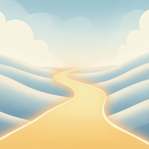 Raising Thoughtful Kids in an Always-On World copertina