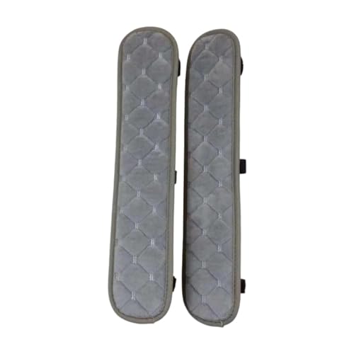 Hzskjyt 2 `FA A[Xgpbh G{[NbV ItBX`FA NbV IuJo[ T|[g _ xxbgf ~ g[΍ɓKp, Style E